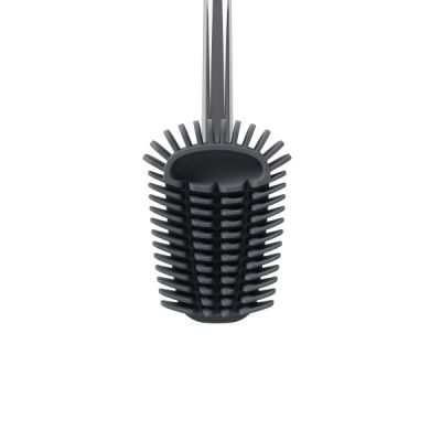 Umbra-Flex-Sure-Lock-Toilet-Brush-2