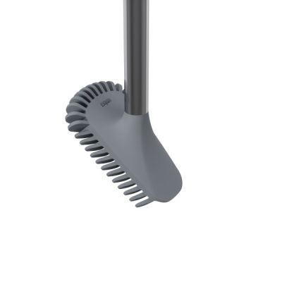 Umbra-Flex-Sure-Lock-Toilet-Brush-4