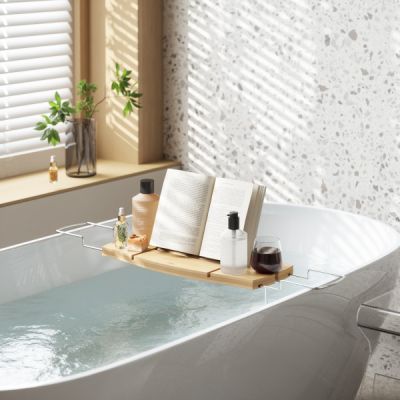 Umbra-Aquala-Bathtub-Caddy-5