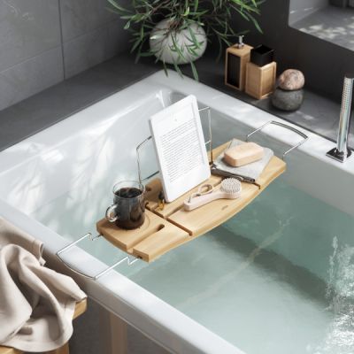 Umbra-Aquala-Bathtub-Caddy-6