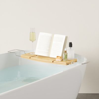 Umbra-Aquala-Bathtub-Caddy-7