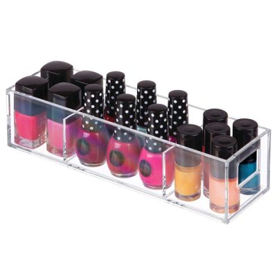 Clarity-VanityCatch-All-5