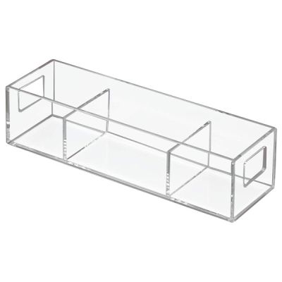 Clarity-VanityCatch-All-1