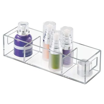 Clarity-VanityCatch-All-2