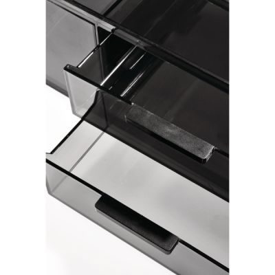 Cosmetic-Organizer-3-Drawer-Wide-Smoke-1