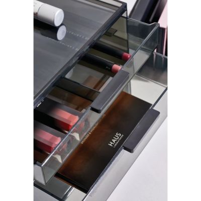 Cosmetic-Organizer-3-Drawer-Wide-Smoke-2