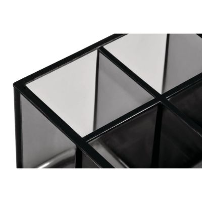 Cosmetic-Cube-Smoke-2