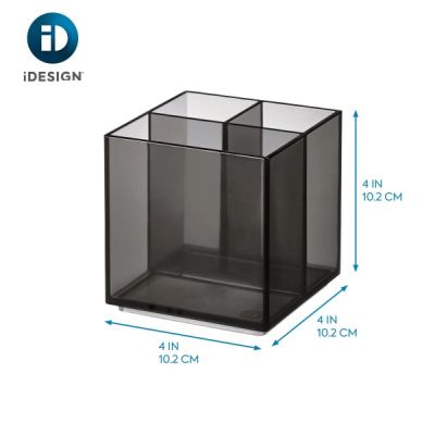 Cosmetic-Cube-Smoke-4