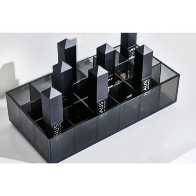 Cosmetic-Lip-Station-Smoke-4