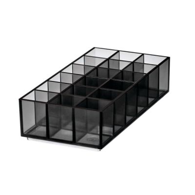 Cosmetic-Lip-Station-Smoke-1