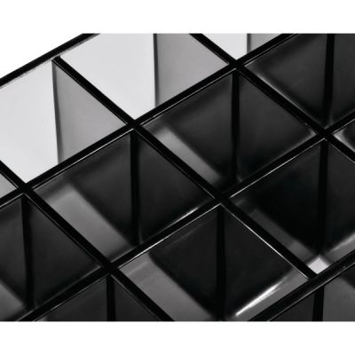 Cosmetic-Lip-Station-Smoke-2