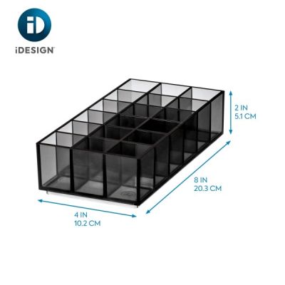 Cosmetic-Lip-Station-Smoke-3