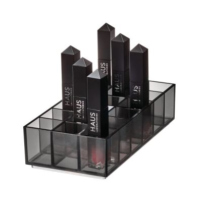 Signature Cosmetic Lip Station Smoke