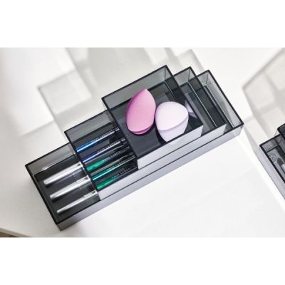 -Slide-Organizers-Set-of-3-Smoke-1