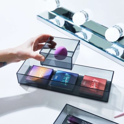 -Slide-Organizers-Set-of-3-Smoke-2