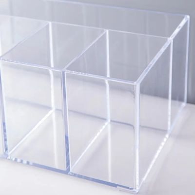 Clarity-Vanity-Organizer-Large-2