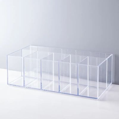 Clarity-Vanity-Organizer-Large-1