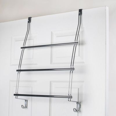 Classico-Over-Door-Towel-Rack-1