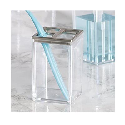 Clarity-Toothbrush-Holder-2