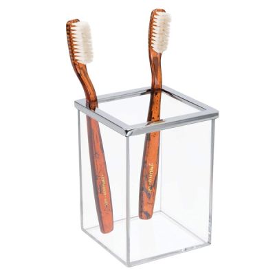 Clarity-Organizer-4-Piece-Set-3