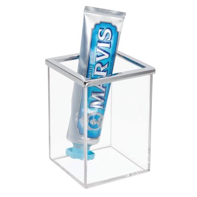 Clarity-Organizer-4-Piece-Set-4