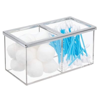 Clarity-Organizer-4-Piece-Set-5