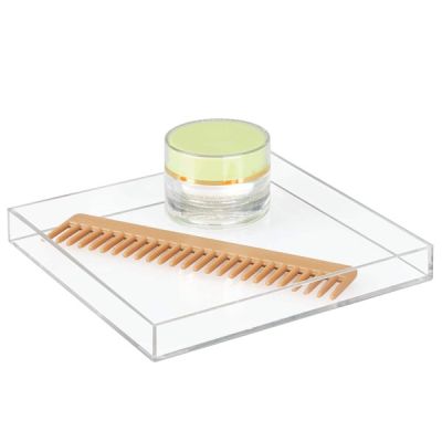 Clarity-Organizer-4-Piece-Set-2