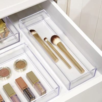 Clarity-12in-Vanity-Organizer-RPET-2