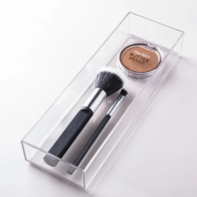 Clarity-12in-Vanity-Organizer-RPET-1