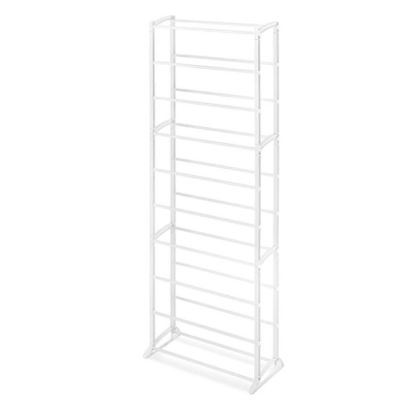 30-Pair-Shoe-Rack-1