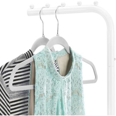 Magnetic-Laundry-Valet-3