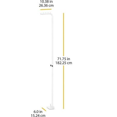 Magnetic-Laundry-Valet-1