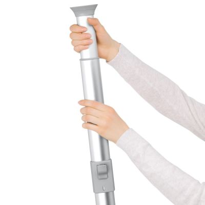 OXO-Quick-Extend-Aluminium-Pole-Caddy-1