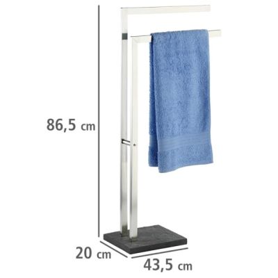 Slate-Rock-Towel-Stand-2