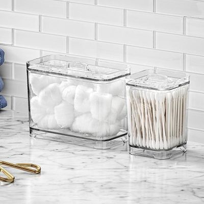 Cotton-Swab-Container-4