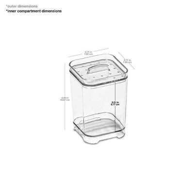 Cotton-Swab-Container-3