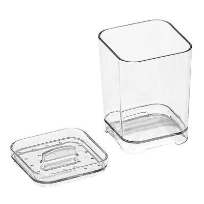 Cotton-Swab-Container-2