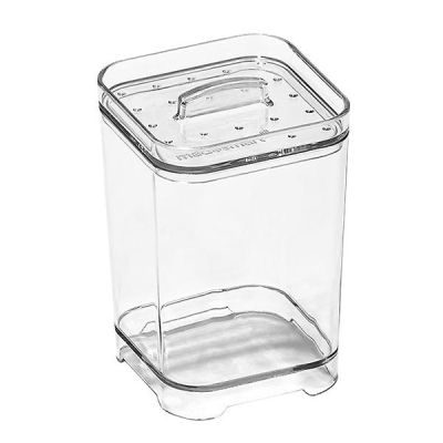 Cotton-Swab-Container-1