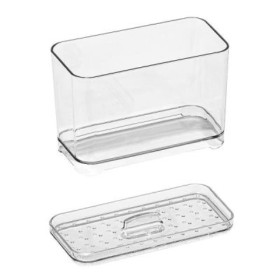 Cotton-Ball-Container-1