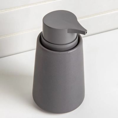 Anitra Lotion Dispenser