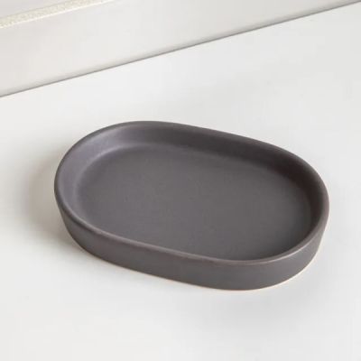 Anitra Soap Dish