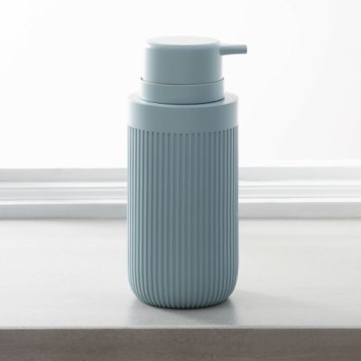 Corbett Lotion Dispenser Cadet