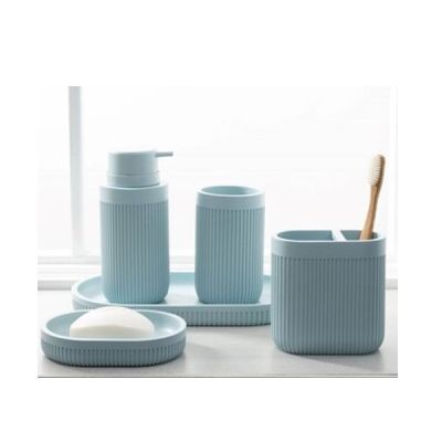 Corbett-Tumbler-Cadet-1