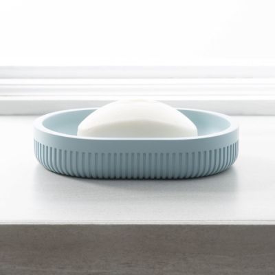 Corbett Soap Dish Cadet