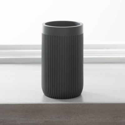 Corbett Tumbler Shadow