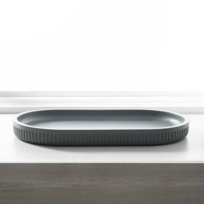 Corbett Accessories Tray Shadow