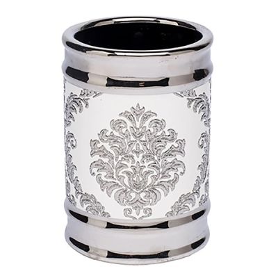 Damask Tumbler