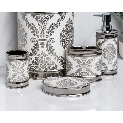 Damask-Tumbler-1