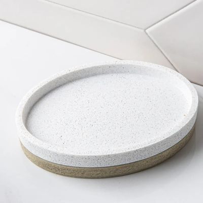 Hudson-Soap-Dish