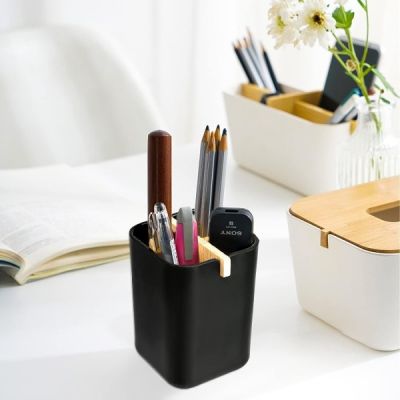 Stowe-Makeup-Brush-Organizer-Black-1